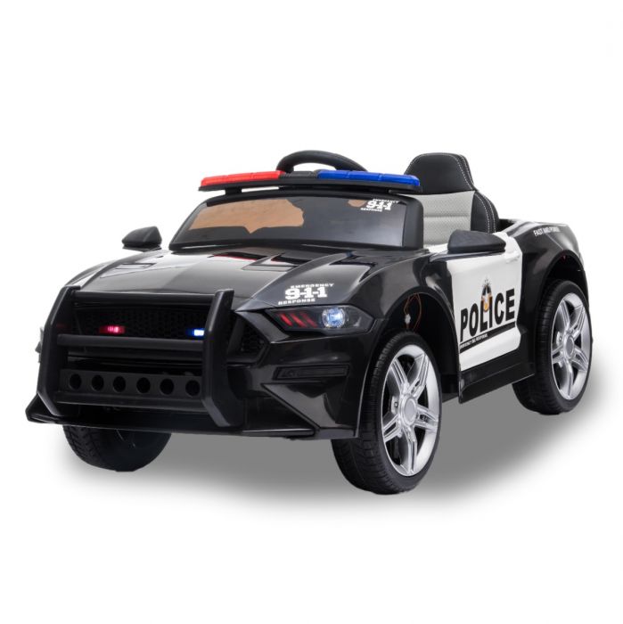 Acheter Voiture Electrique Enfant Vehiculepourenfant Fr