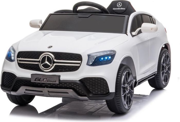 Acheter Mercedes Voitures Pour Enfants Vehiculepourenfant Fr