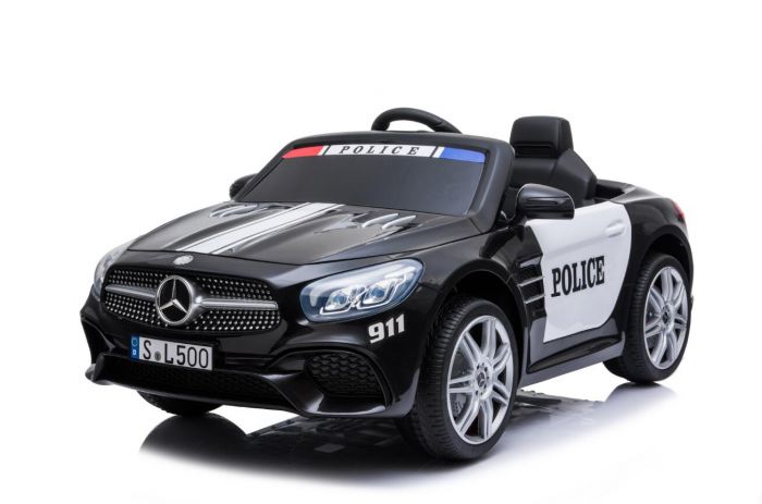 Acheter Mercedes Voitures Pour Enfants Vehiculepourenfant Fr